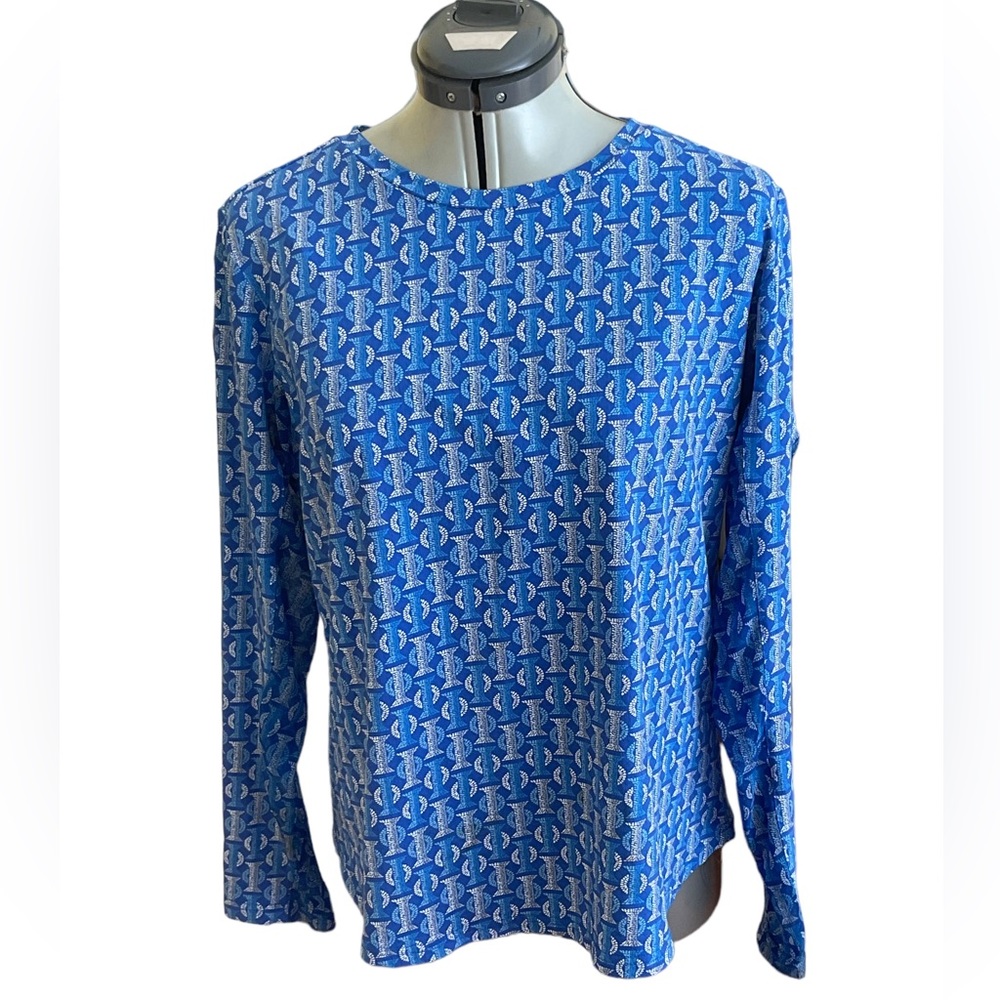 IBKUL ICIKUL cooling top size L
